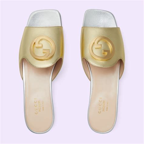 gucci slides 8|Gucci slides clearance.